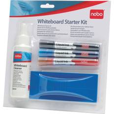 Whiteboard Starter Kit