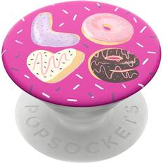 Popsockets Love Donut