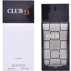 Club 75 EdT 100