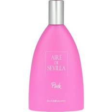 Pink EdT