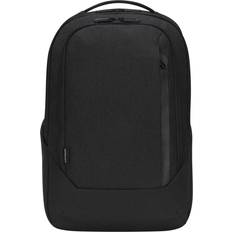 Targus Cypress Hero ith EcoSmart 15.6” - Black