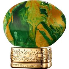 Cypress Shade EdP