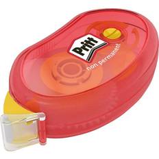 Compact Glue Roller