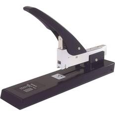 Staplers & Staples Q-CONNECT KF02293