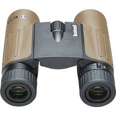 Bushnell Binoculars Bushnell Forge 10x30