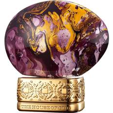 Grape Pearls EdP