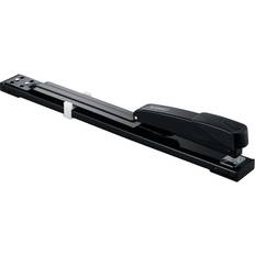 Staplers & Staples Q-CONNECT KF02292