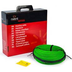 Golvvärme t2 Raychem 3860685A T2 Green