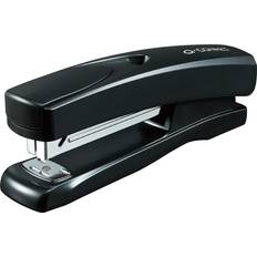 Best Staplers & Staples Q-CONNECT KF01231