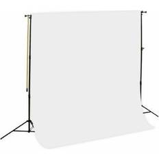 Background System SPK-1A