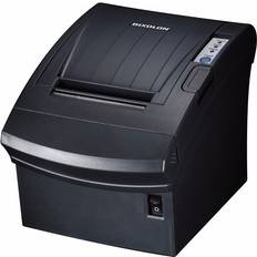 SRP-350plusIII