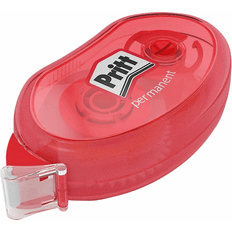 Allroundlim Pritt Compact Permanent Glue Roller