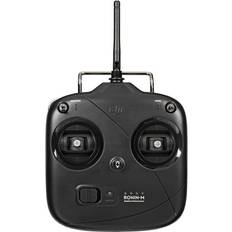 Ronin m DJI Remote Controller for Ronin-M