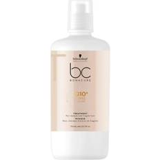 Bonacure volume Schwarzkopf BC Bonacure Q10+Time Restore Treatment 750ml