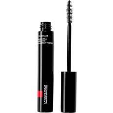 La Roche-Posay Toleriane Volume Mascara Black