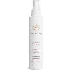 Hair Love Prep Spray