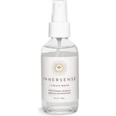 Curly Hair - Moisturizing Salt Water Sprays Innersense I Create Waves 113ml