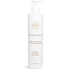 Innersense Pure Inspiration Daily Conditioner 295ml