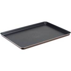 Tefal Perfect Bake Oven Tray 38x28 cm