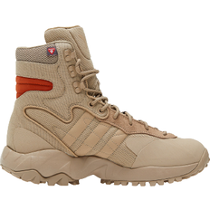 Foderato invernale Sneakers Adidas Y-3 Notoma Trace Khaki - Tan