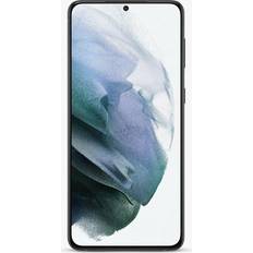 Samsung Galaxy S21+ 256GB Phantom Black