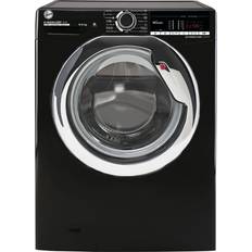 Hoover Front Loaded - Washer Dryers Washing Machines Hoover H3DS4965TACBE-80