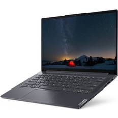 Lenovo Yoga 7-14 82BH000FUK