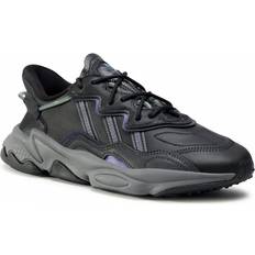 adidas Ozweego M - Core Black/Grey Four/Onix