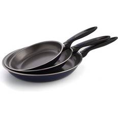 Quid Nuit Cookware Set 3 Parts