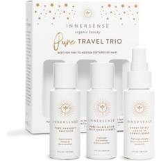 Innersense Pure Travel Trio