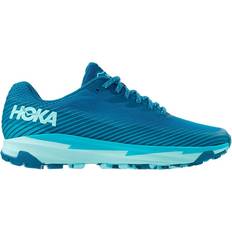 Hoka Torrent 2 W - Blue Sapphire/Angel Blue