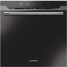 Ovens Hoover HODP0007BI Black