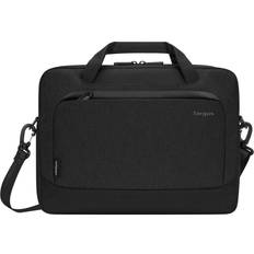 Targus Cypress Slimcase with EcoSmart 14" - Black