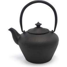 Chengdu Black