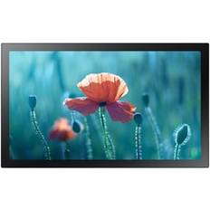 Samsung Ecran Tactile QB13R-T FullHD 1920 x 1080 13"