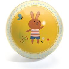 Bunnys Activity Toys Djeco Boll Sweety