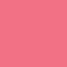Copic Pennor Copic Ciao Marker R46 Strong Red