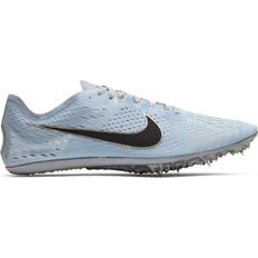 Nike Zoom Victory 3 - Blue/Sky Grey