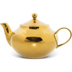 Urban Nature Culture Good morning Teapot 1.2L