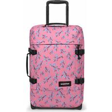 Kenya Airways Kabinentaschen Eastpak Tranverz S 51cm