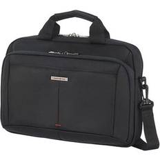 GuardIT 2.0 Briefcase 13.3" - Black