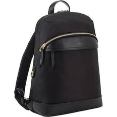 Targus newport Targus Newport 12" Mini Backpack - Black