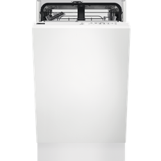 Zanussi ZSLN1211 White