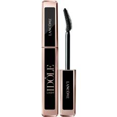 Lash Idôle Mascara #01 Black