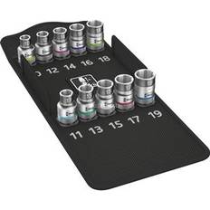 Wera 8790 C HF 1 05004203001 Head Socket Wrench Bit Embouts de douille