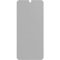 Zagg Ultra Visionguard+ Screen Protector for Galaxy S20+