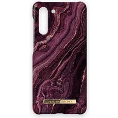 Fashion Case for Galaxy S21