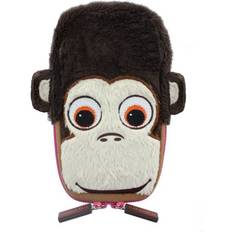 Universal Mobile Bag Monkey