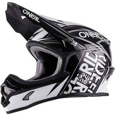 O'Neal 3Series Hurricane Voksen