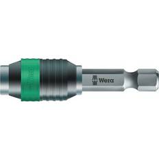 Wera Porte-embout rapidaptor